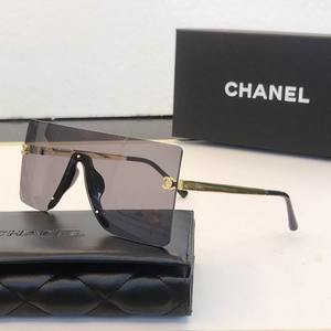 Chanel Sunglasses 2831